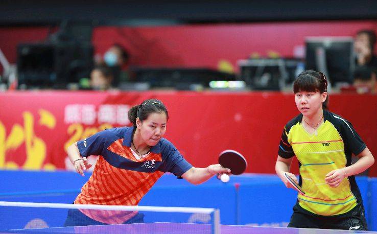 要帮你继续 要帮你继续