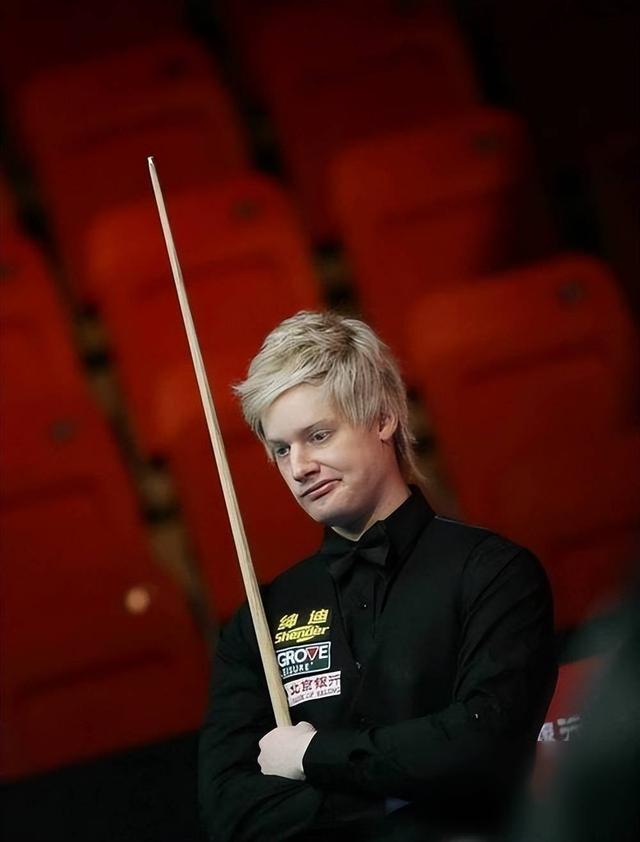 分配球权 分配球权