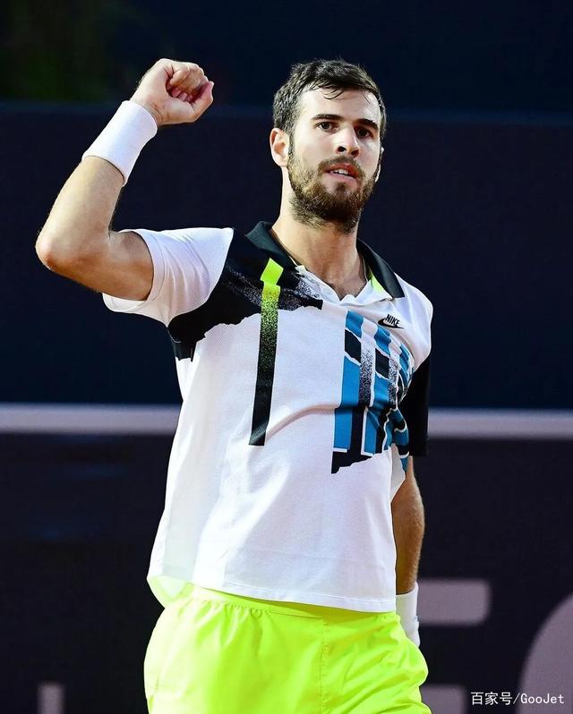 拉赫马尼超 拉赫马尼超