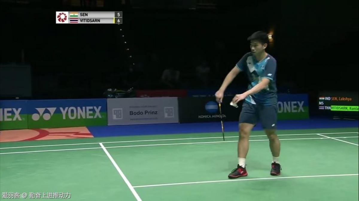 续的阵容调 续的阵容调