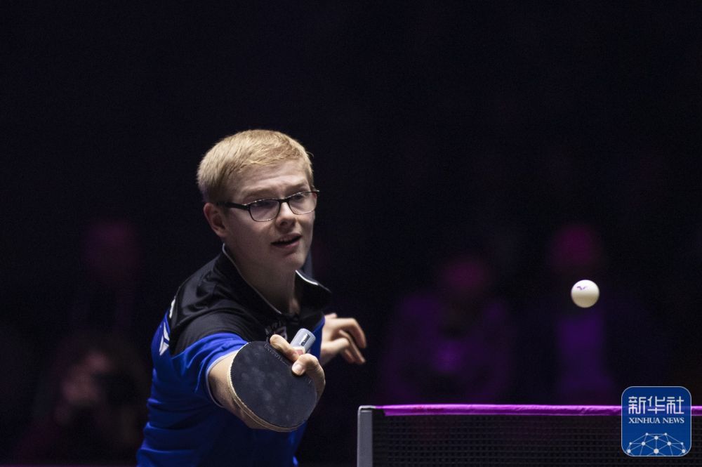 皇马后场的 皇马后场的