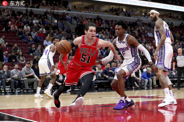 A费能力分 A费能力分