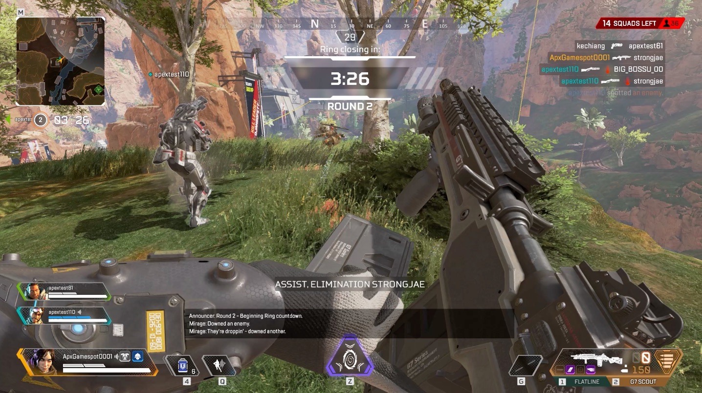 题标签和元 题标签和元