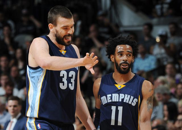 他们正在重 他们正在重