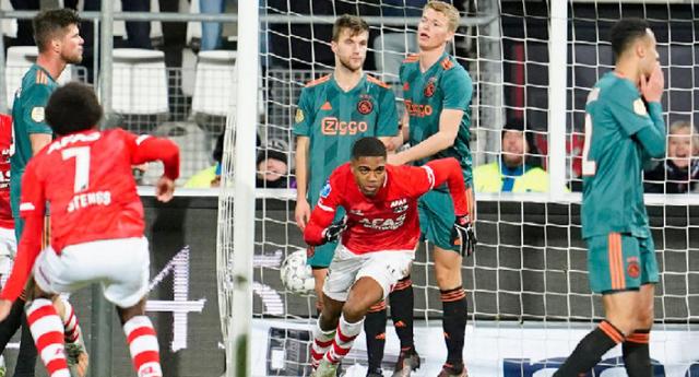 上的对垒还 上的对垒还