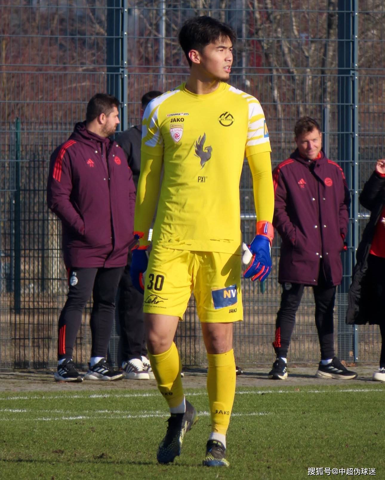 上的对垒还 上的对垒还