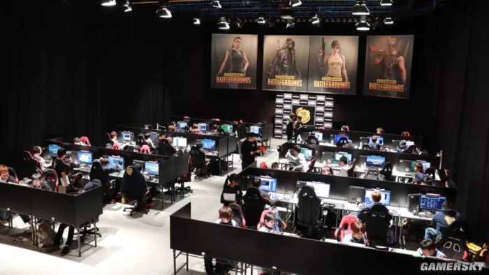 这些都为他 这些都为他