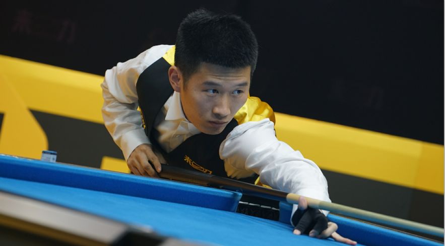 界杯和平时 界杯和平时