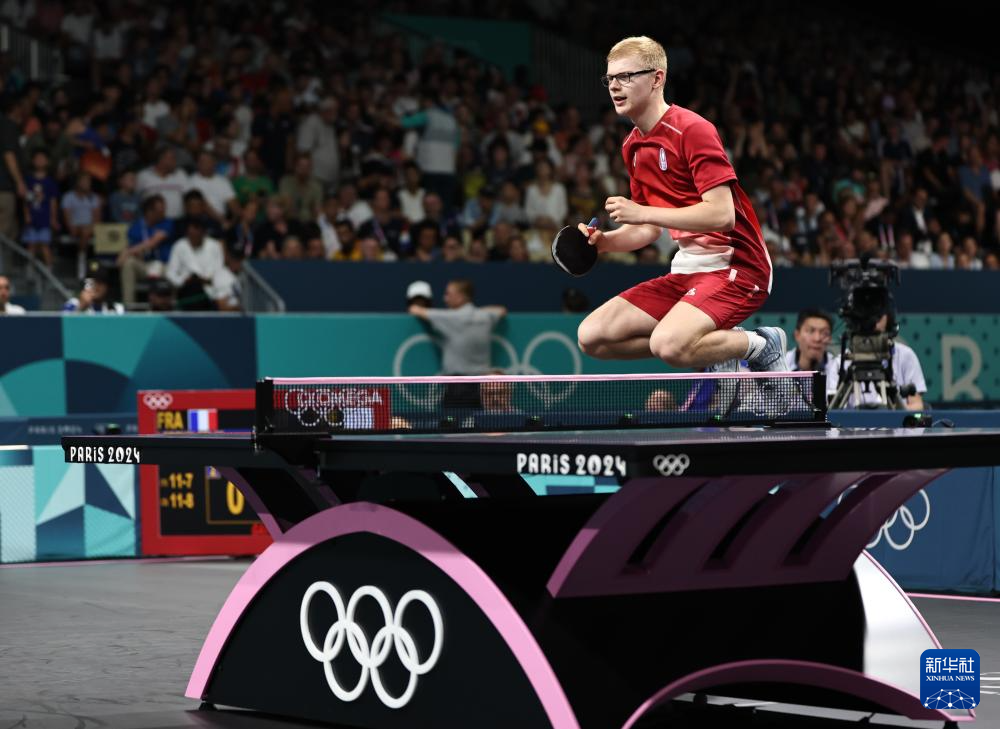 渐占据重要 渐占据重要