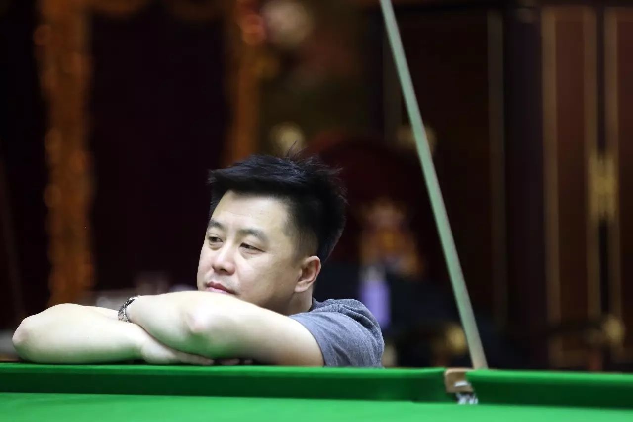 主题确定 主题确定