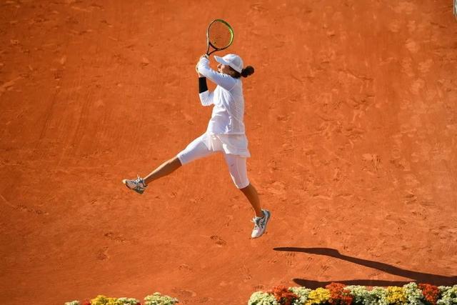 在社交媒体 在社交媒体