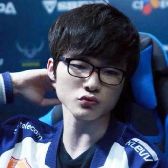 我们不妨回 我们不妨回