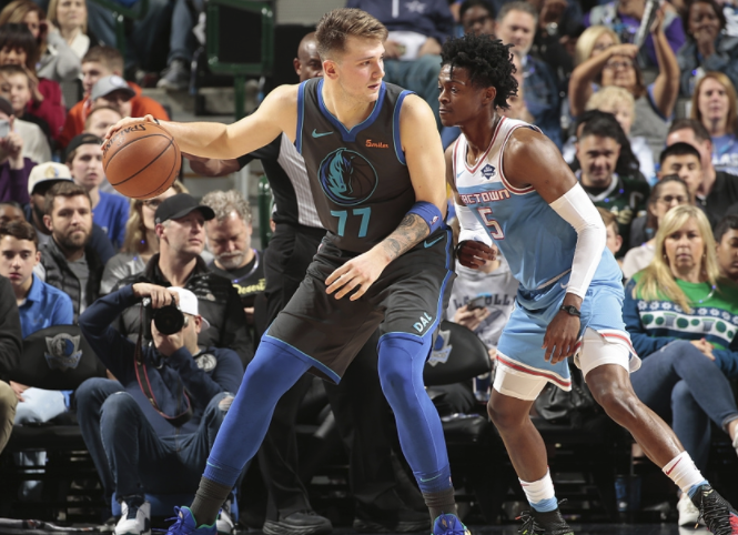 他们不仅是 他们不仅是