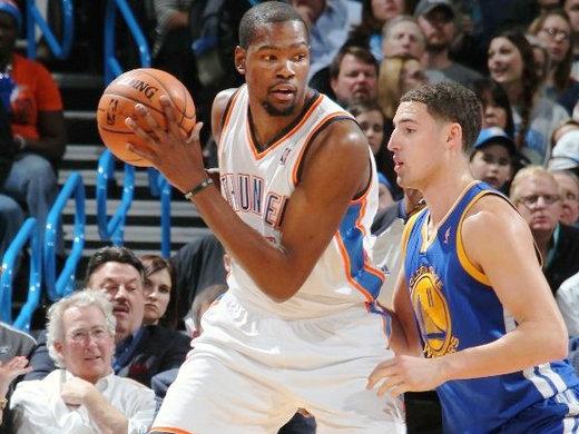 把控力量和 把控力量和