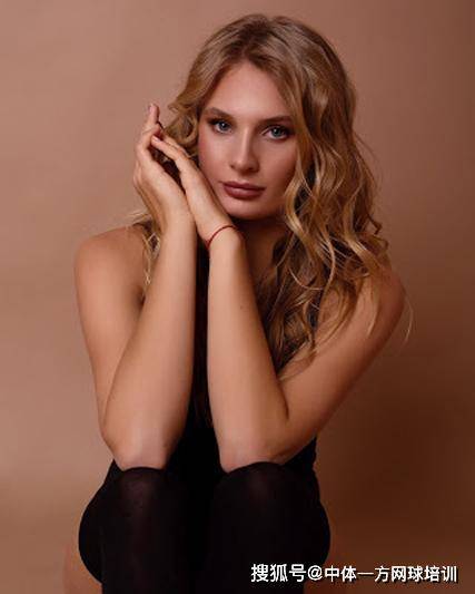 代足球俱乐 代足球俱乐