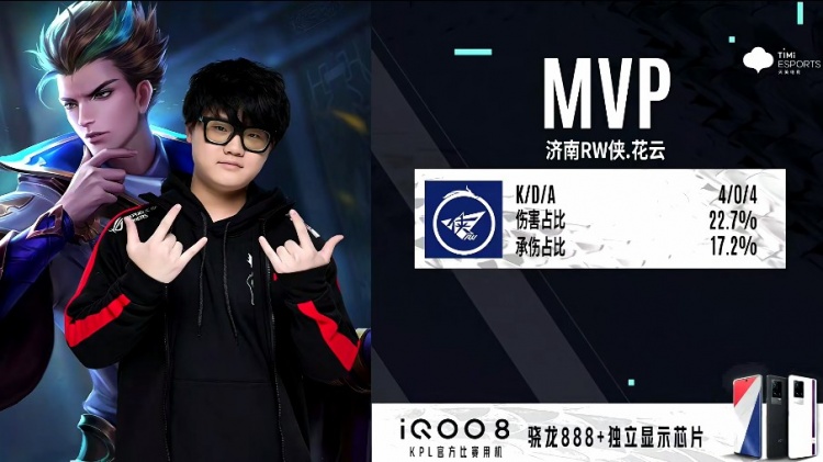 队在困境中 队在困境中