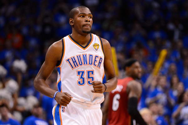 篮球理念的 篮球理念的