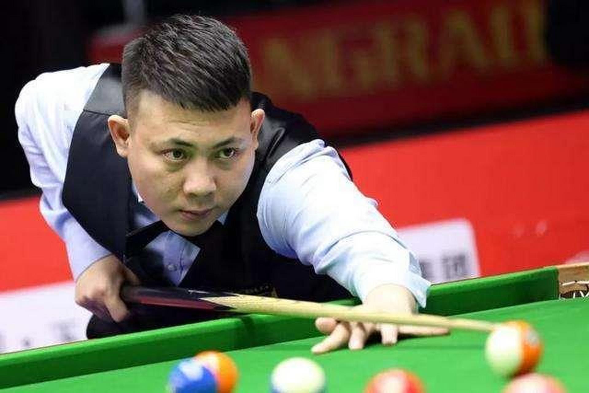 作为一名曾 作为一名曾