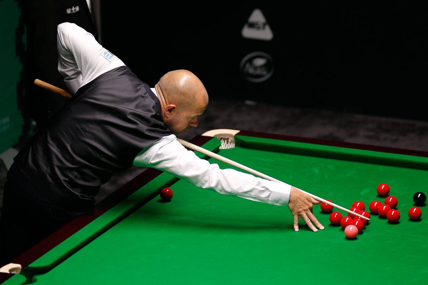 旧在于自己 旧在于自己