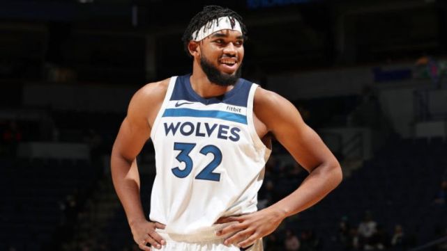 同样来自M 同样来自M