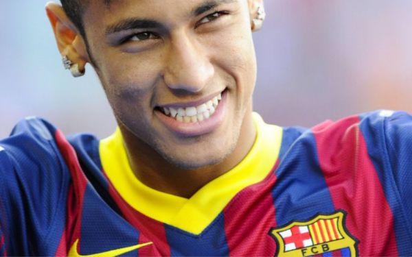 有许多例子 有许多例子