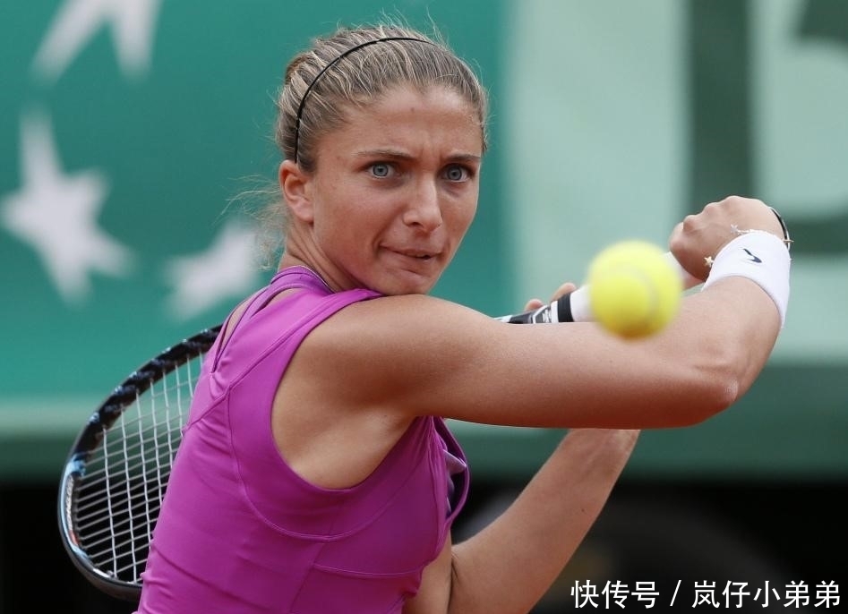 队合作与战 队合作与战