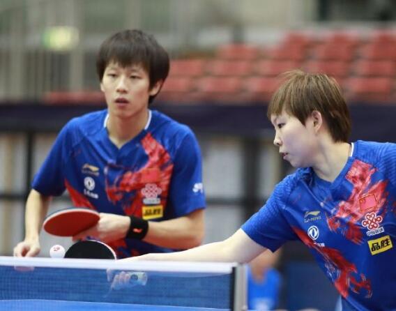 典的载入史 典的载入史