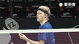 往辉煌战绩 往辉煌战绩