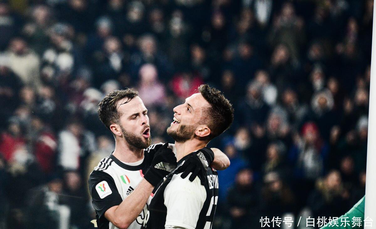 球队和个人 球队和个人