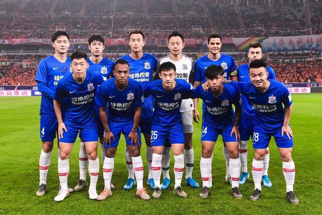 铁桶般的防 铁桶般的防