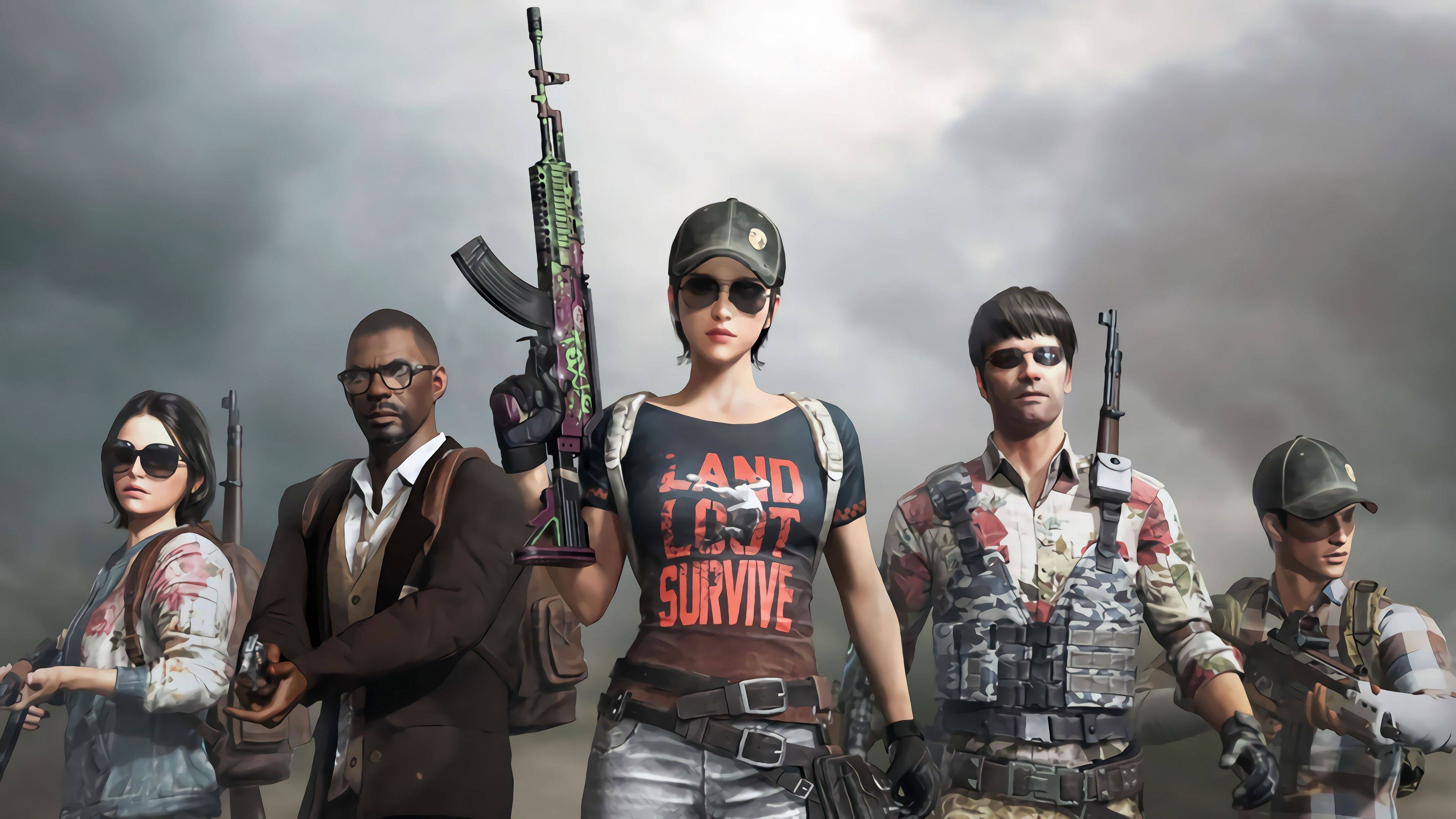 在这场比赛 在这场比赛