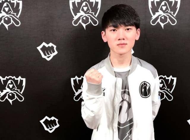 加了他的进 加了他的进