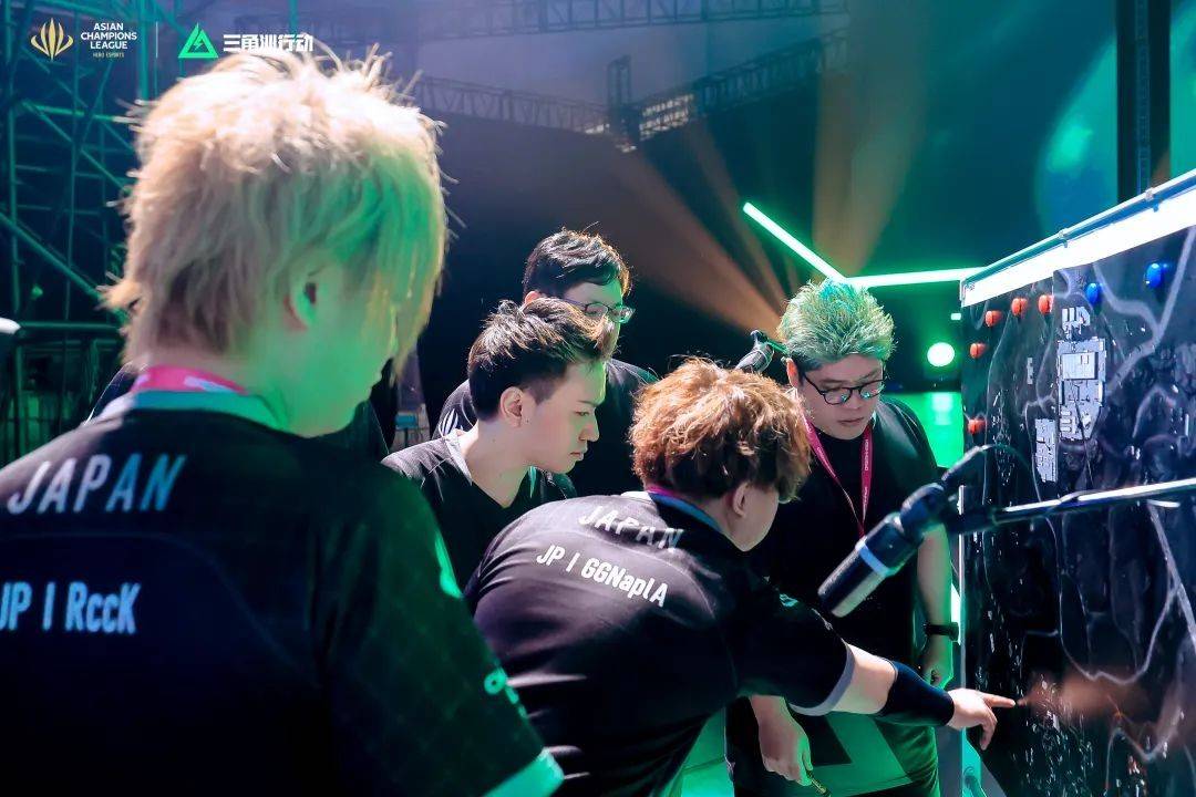 观众不仅可 观众不仅可