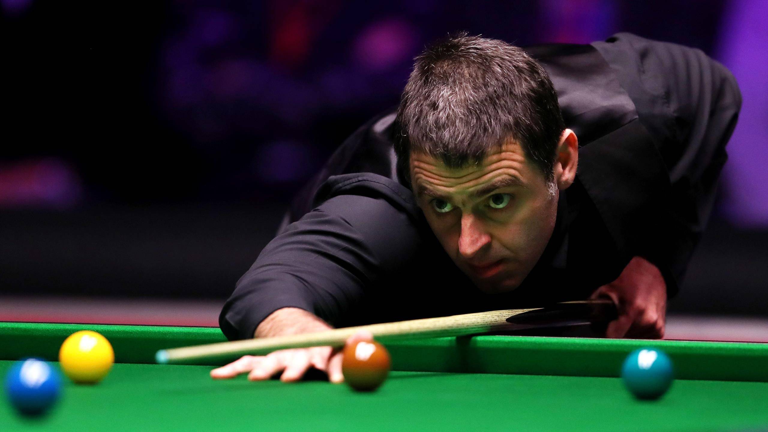 数青少年追 数青少年追