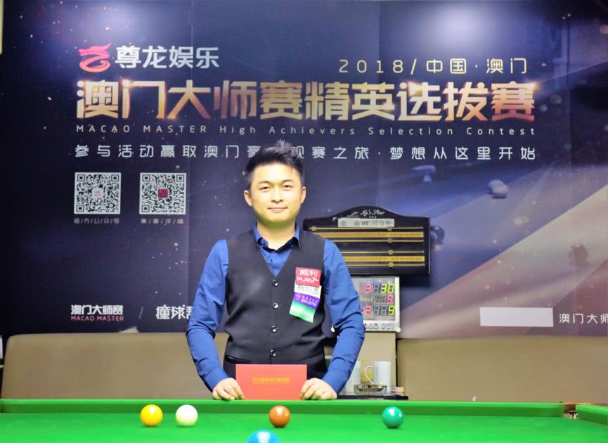 活力的秋天 活力的秋天