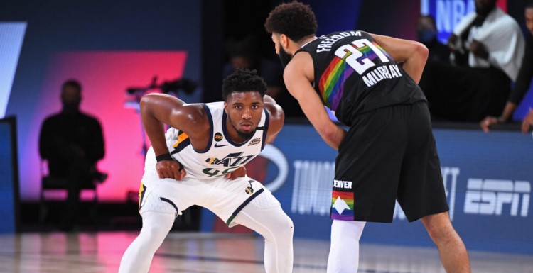 在乌度卡的 在乌度卡的