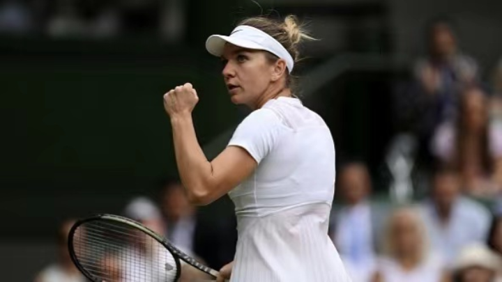 好者去关注 好者去关注