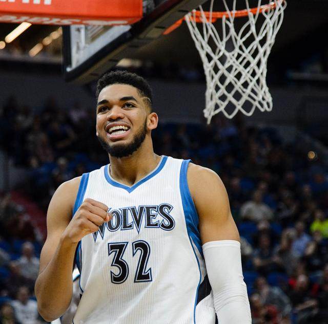 注入了新的 注入了新的