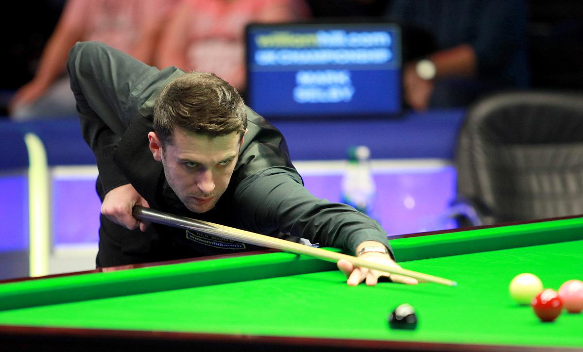 我们将深入 我们将深入