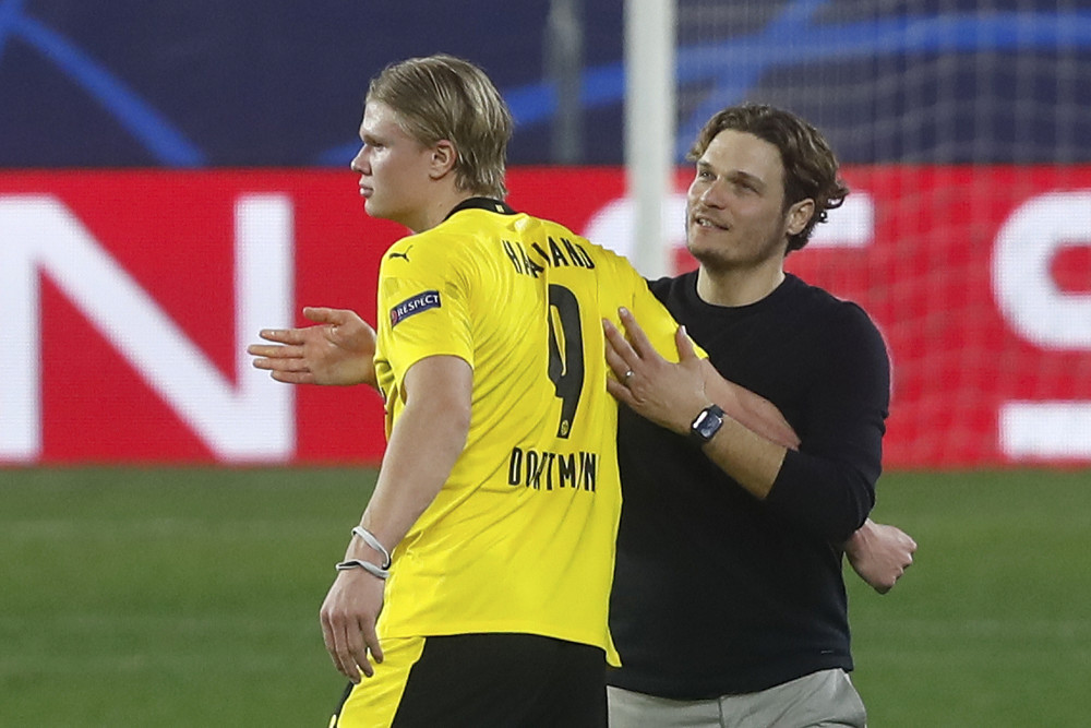 还从侧面证 还从侧面证