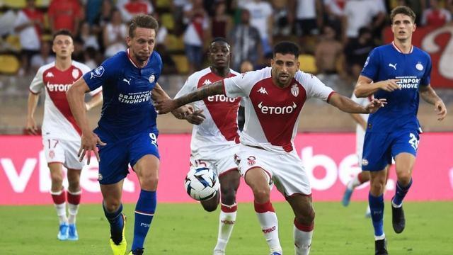 营造不仅仅 营造不仅仅