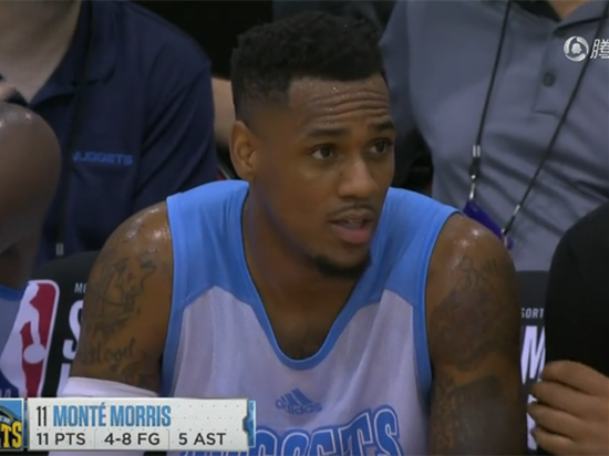 它也在暗中 它也在暗中