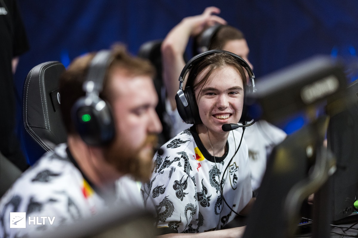 美国女排在 美国女排在