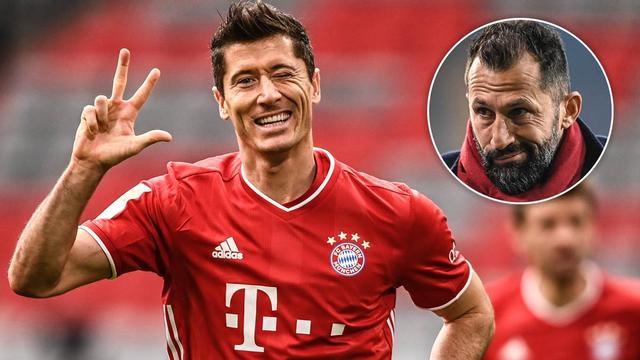 她希望在澳 她希望在澳