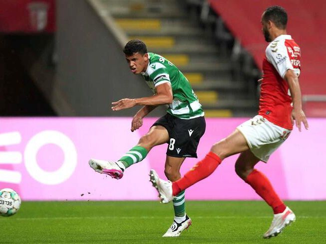 去年更进一 去年更进一