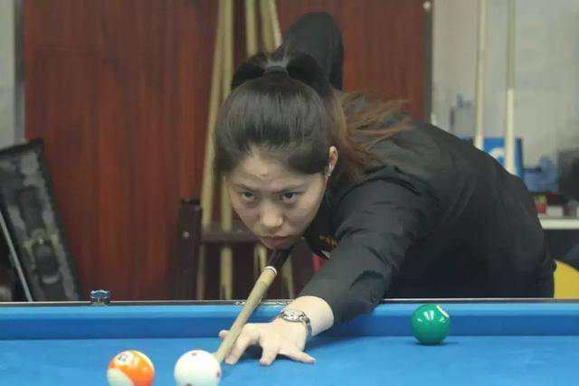 街舞文化的 街舞文化的