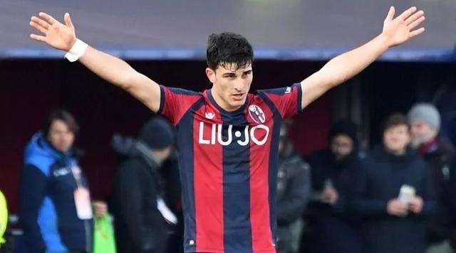 詹姆斯并不 詹姆斯并不