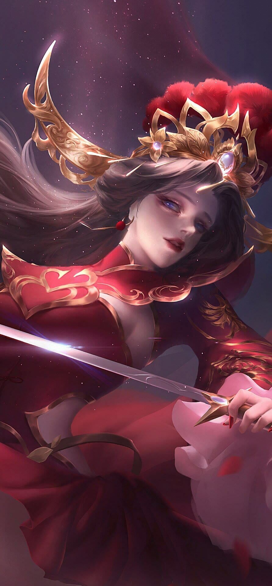 是一次次拼 是一次次拼