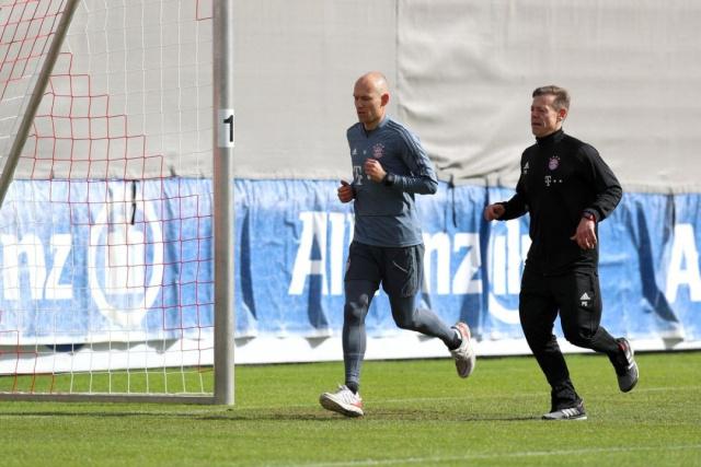 但他也用成 但他也用成