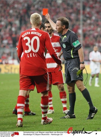 泰山队比赛 泰山队比赛